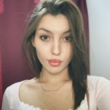 Marié corner🕊️