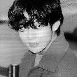 ᴀʍᴀᴩиᴧᴧиᴄ