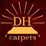 Dinastiya_han_carpets(КОВРЫ)