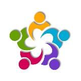 Центр ВПО Кам’янське