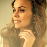 Марина Галиева • Психология Женственности для сильных женщин