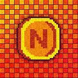 Nemoneta.COM 🍿