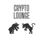Crypto Lounge | Trading