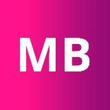 Missberries - лучшая одежда для девушек на Wildberries