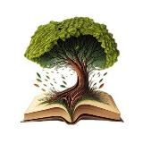 Mars eL /Pro Rost✨