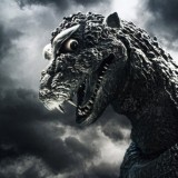 MONSTER BET - ПРОГНОЗЫ НА СПОРТ