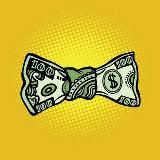 ИЗИ БАБКИ 💸