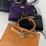 ODRI / Cherry / Доставка брендов