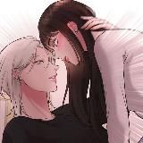 🎵Yuri&GL SUPREMACY🍯