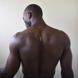 ЭГОИСТКА 🍭