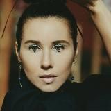 Настя Абруцкая и JUST4YOU