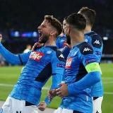 AlexanderTOP*LIVE*✊