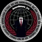 ☠️ 𝔸𝕟𝕠𝕟ℕ𝕖𝕨𝕤_𝕚𝕣𝕔 ☠️ ℂ𝕒𝕟𝕒𝕝 ـ٨ـﮩﮩ٨ــ ☭⃠ ®™