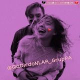 🖤꙰҈꯭࣭࣭࣭࣭࣭࣭࣭࣭࣭࣭͟ ༾ྀ͟͢ʙ꯭ོ༹͟ᴀོ༹͟x꯭ོ༹͟ᴛོ༹͟ʟོ༹͟ɪ꯭ོ༹͟ʟོ༹͟ᴀ꯭ོ༹͟ʀོ༹͟ɪ꯭ོ༹͟ᴍོ༹͟s꯭ོ༹͟ᴀ꯭ོ༹͟ɴོ༹༿꯭ི͟͢❤꙰҈࣭࣭࣭࣭࣭࣭࣭࣭