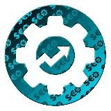 SEO•ПРОДАЖИ•WILDBERRIES🔝