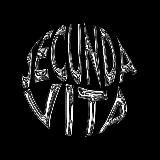 Secunda Vita