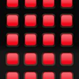 🔹️Бесконечная лента