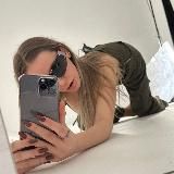 MIKKI
