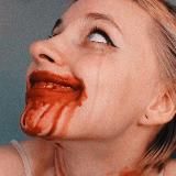 ✨мановерлэнд✨