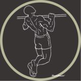 Ни дня без Турничка