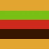 FFM Chat | Restart 2025