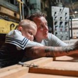 Буркало Рома