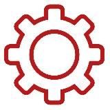 Side-Line Magazine | dark electro darkwave post punk gothic music