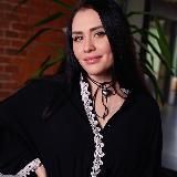 🖤Лери по секрету🖤