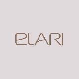 ELARI - полезные гаджеты для родителей и детей