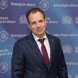 Виталий Тушинов