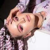 vasha.milasha