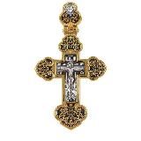 Православная песня. Только о главном....