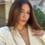 ТВОИ МАНЕРЫ🦥