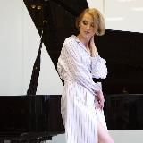 🎶БЕЗМЕНОВА Вдохновитель