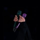 Бесконечная история | TaeKook