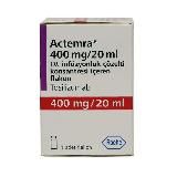 Лекарства препараты Луганск ЛНР