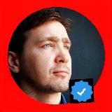 Дмитрий Василец Важное