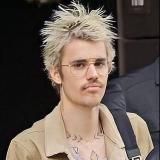 Туфли гнутся