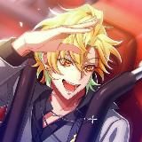 ЗАМОРОЖЕН | hypmic horoscope ⊹ ࣪ ˖