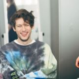 Кудряшки Шастуна