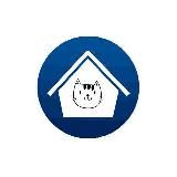 Кошачье Царство Воронеж