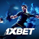 1xbet заработа