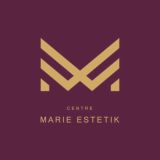 MARIE ESTETIK CENTRE