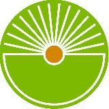 Специалист 🛒 по закупкам