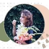 Марафон "Личный бренд профи" от Марии Шелушенко