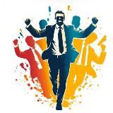 Бизнес Навигатор /финансы/ мотивация/ стартапы/ психология бизнесмена