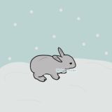 @ 𝘦𝘶𝘩𝘶𝘮𝘪𝘦 ༣ㅤ۫