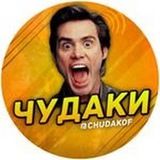 @devtnbrs2020 Linken Sphere support