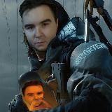 NWSR / Киберкультура