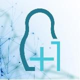 Клиника + 1 Москва | ЭКО, Репродуктологи, Генетики, Эмбриологи, Андрологи, Эндокринологи